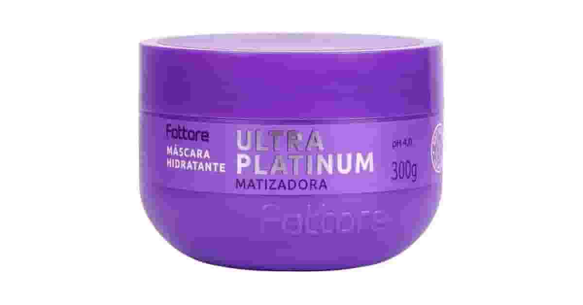 Qual a Melhor Máscara de Hidratação para Cabelos com Mechas Californianas: 10 Opções para Nutrir e Matizar