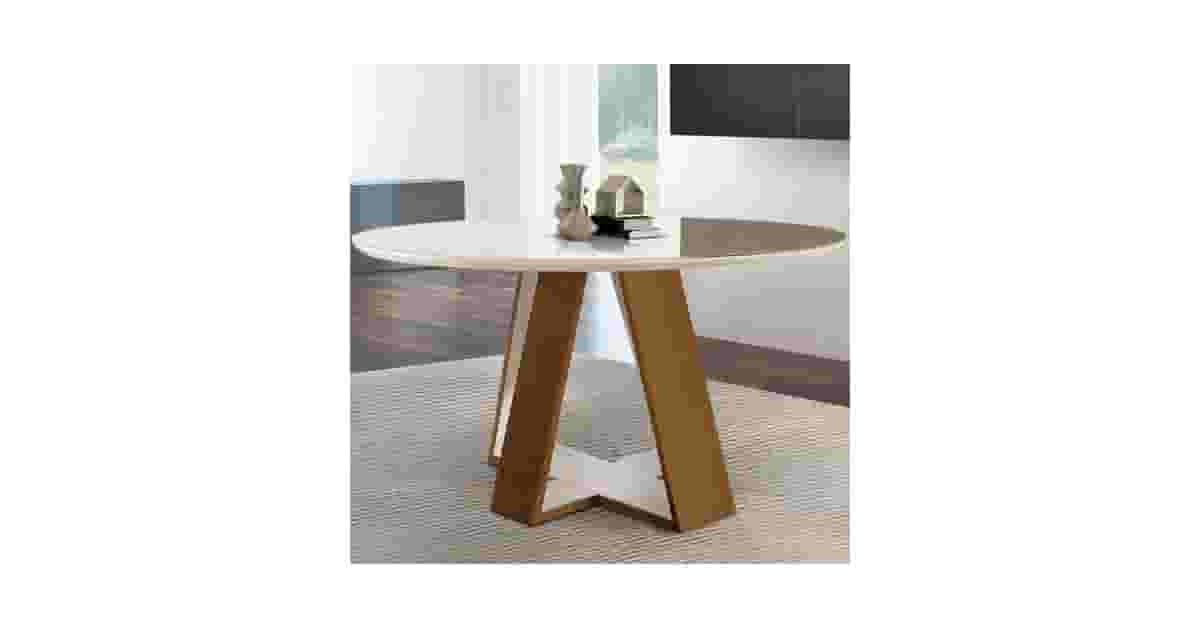 Qual a Melhor Mesa de Jantar de Laca? Análise de 10