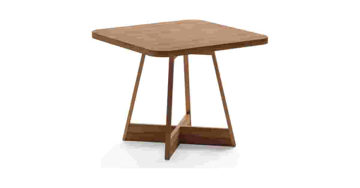 Qual a melhor mesa de jantar para apartamento pequeno? Guia Completo