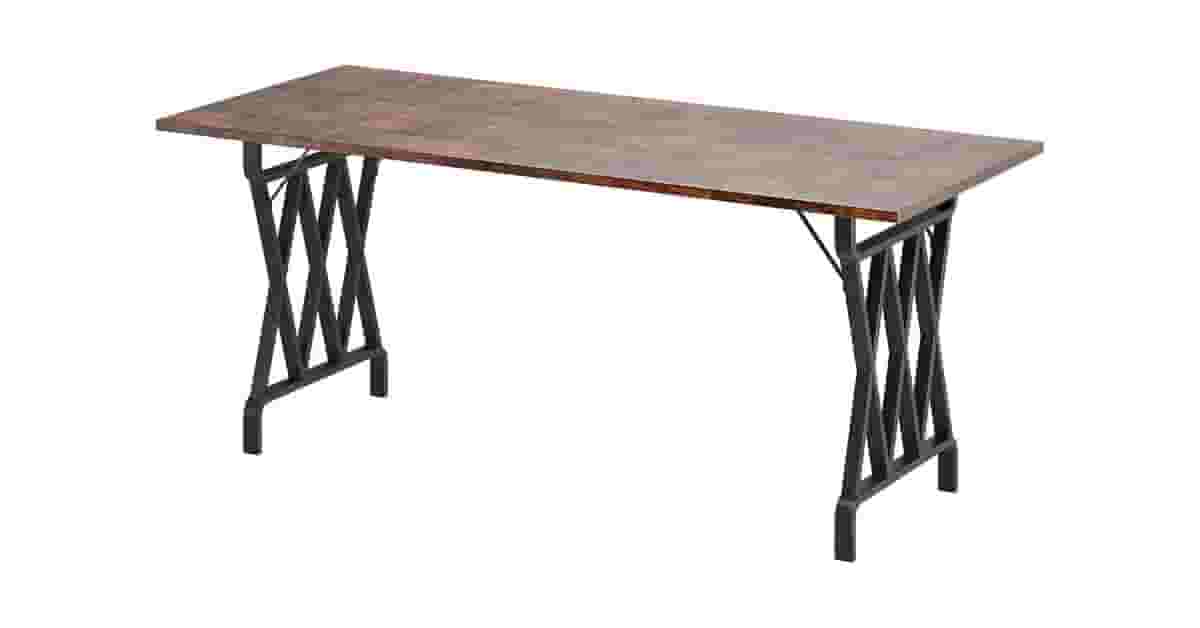 Qual a Melhor Mesa de Jantar Retangular para 8 Pessoas: Guia de Estilos