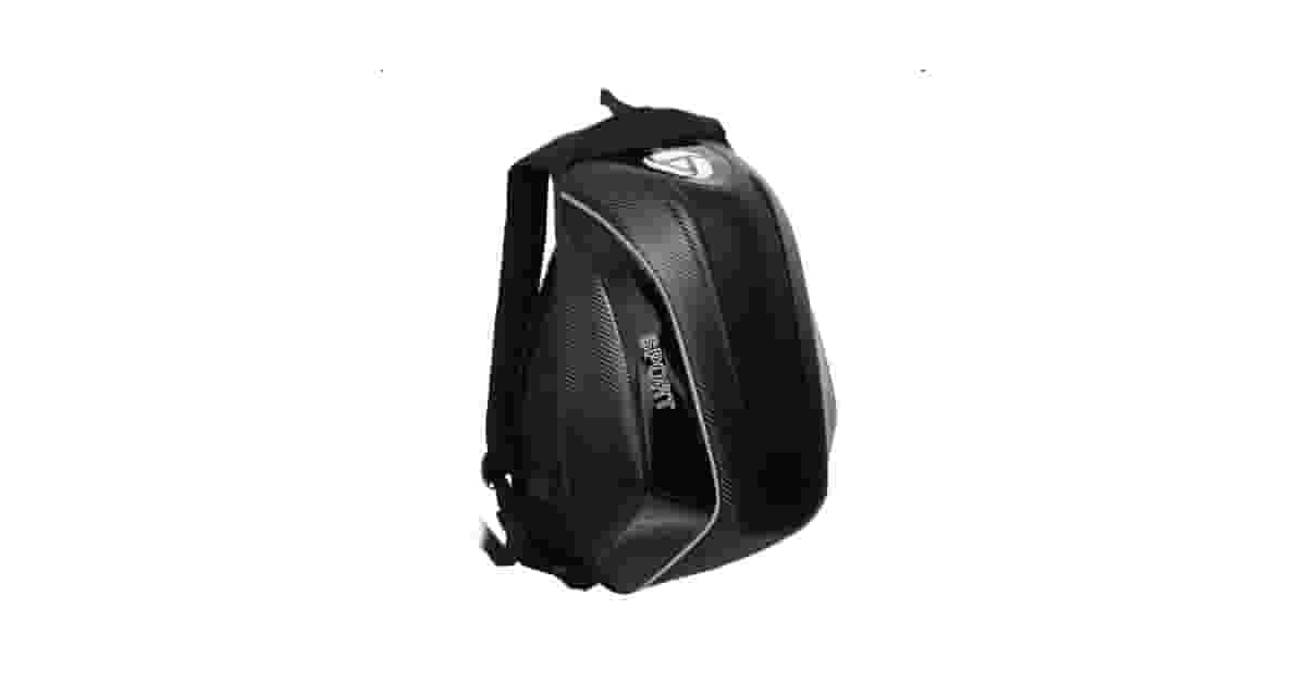Qual a Melhor Mochila para Viagem de Moto? 8 Análises