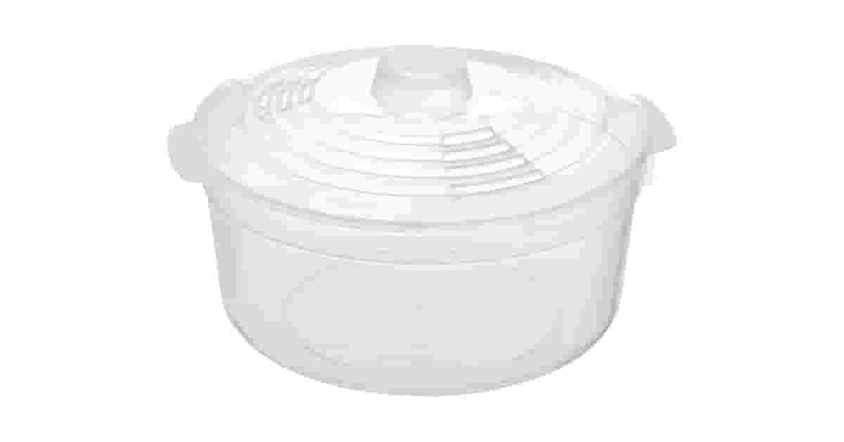 Qual a Melhor Panela para Fazer Arroz Doce? [Cremoso e Sem Grudar]