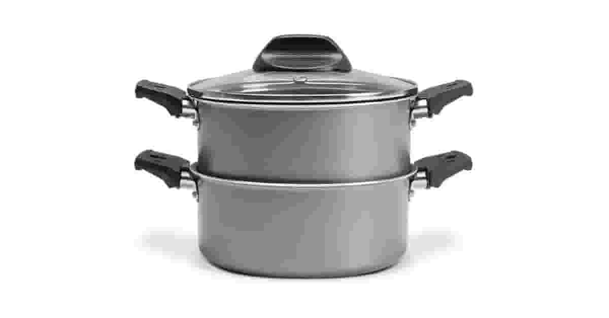 Qual a Melhor Panela para Fazer Caldo de Cana?