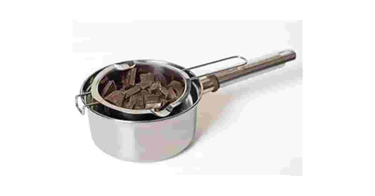 Qual a Melhor Panela para Fazer Caramelo? 8 Opções