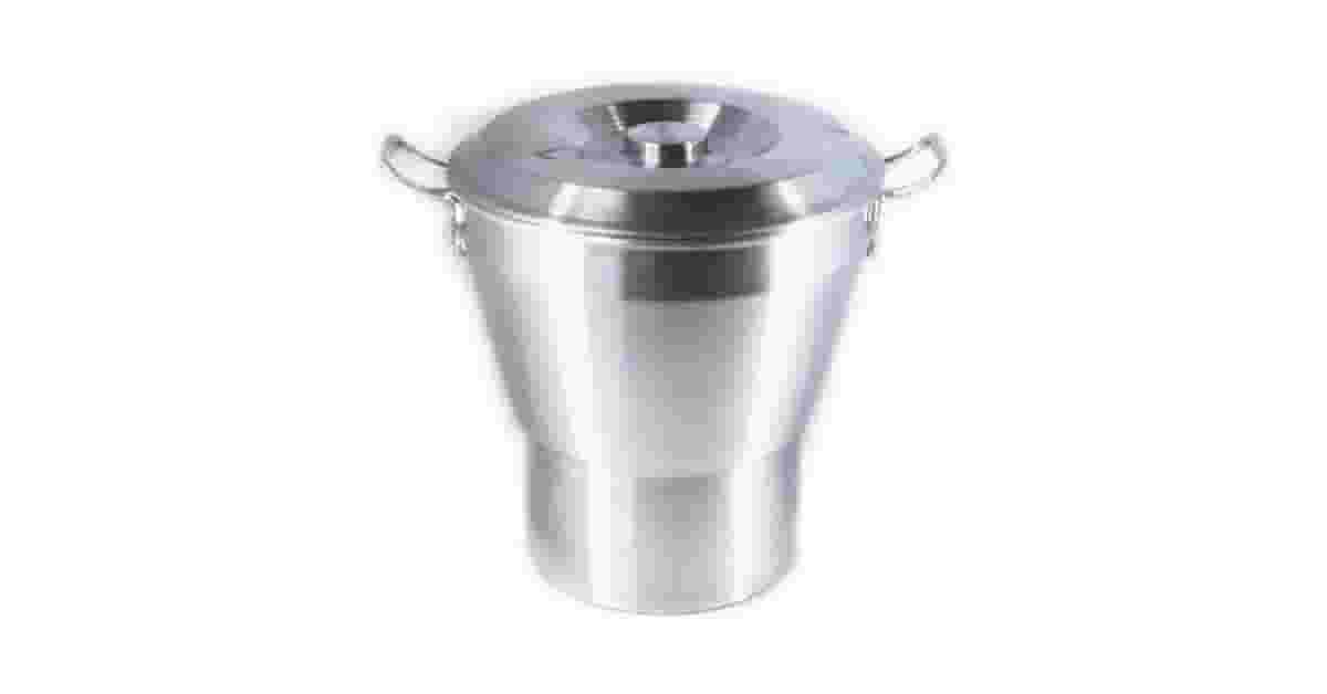 Qual a Melhor Panela para Fazer Curau e Não Queimar?