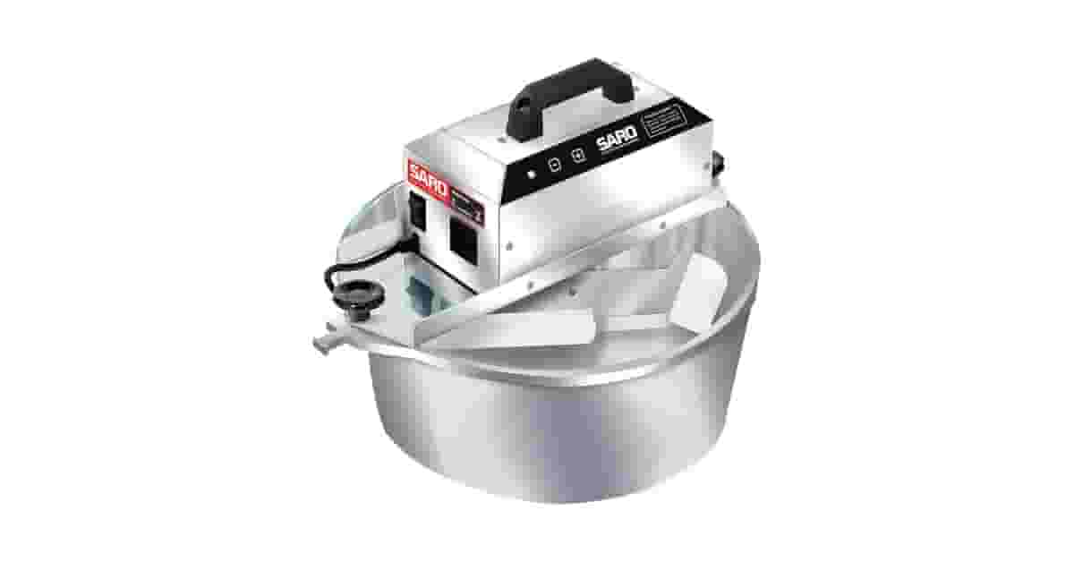 Qual a melhor panela para fazer doce de abóbora