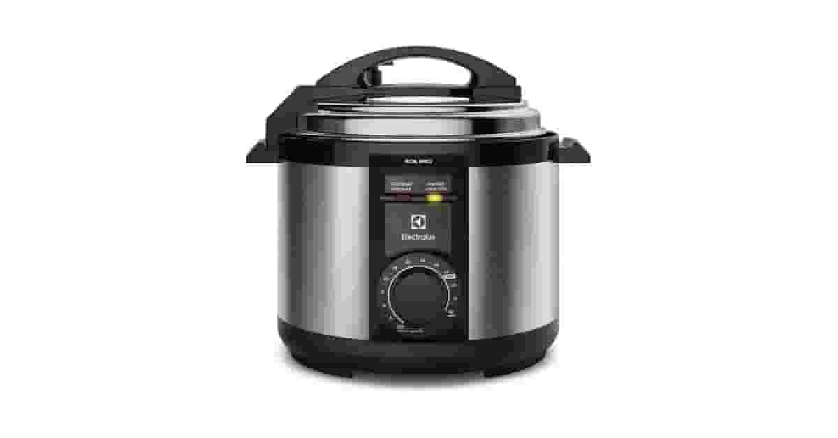 Qual a Melhor Panela para Fazer Feijão Sem Pressão?