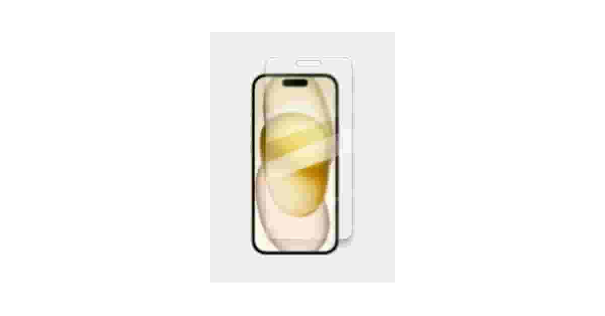 Qual a Melhor Pelicula de Celular? Guia de Tipos