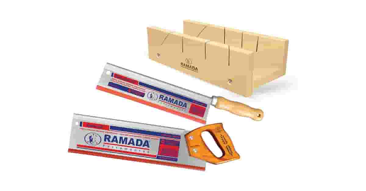 Qual a Melhor Serra de Esquadria para Molduras? Elétrica vs. Manual