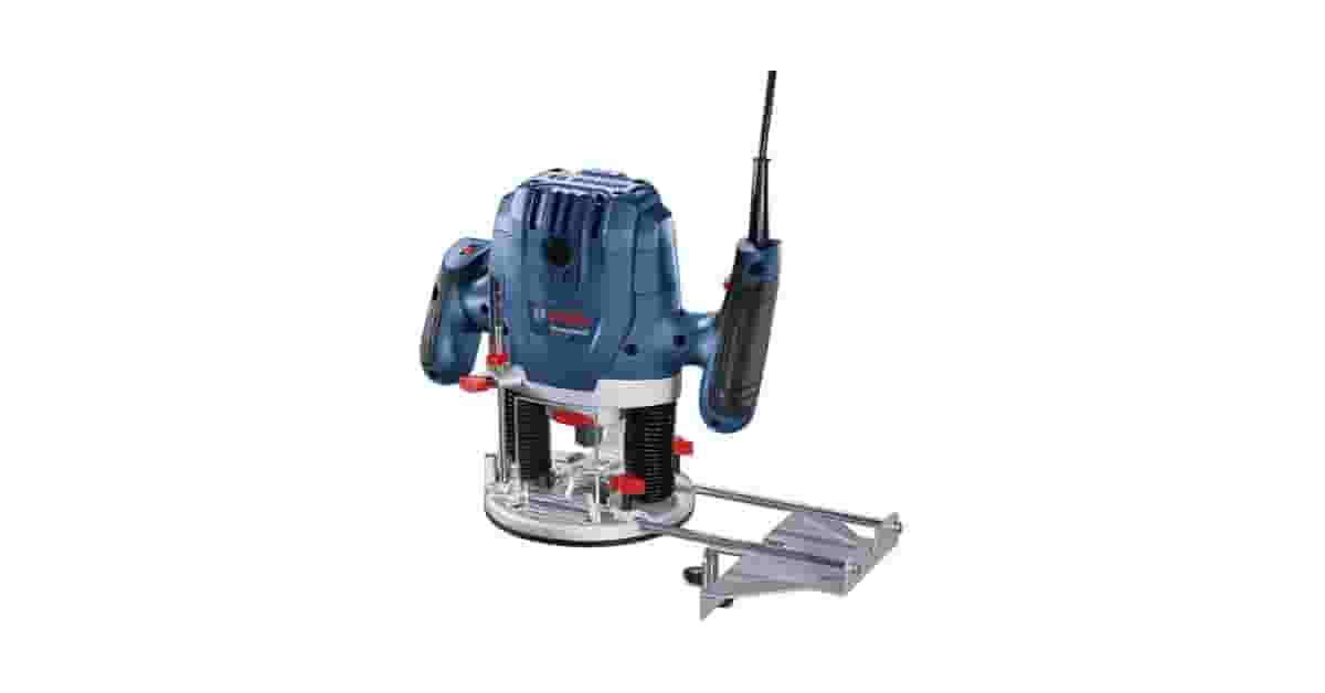 Qual a melhor tupia de coluna para iniciantes: Guia