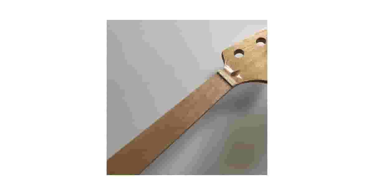 Qual o Melhor Baixo Fretless: Guia com 3 Modelos