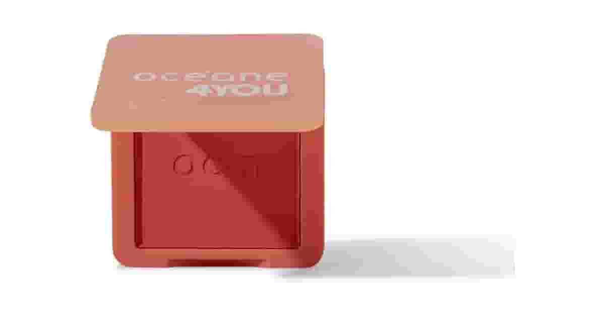 Qual o Melhor Blush em Pó com Efeito Matte? 8 Opções