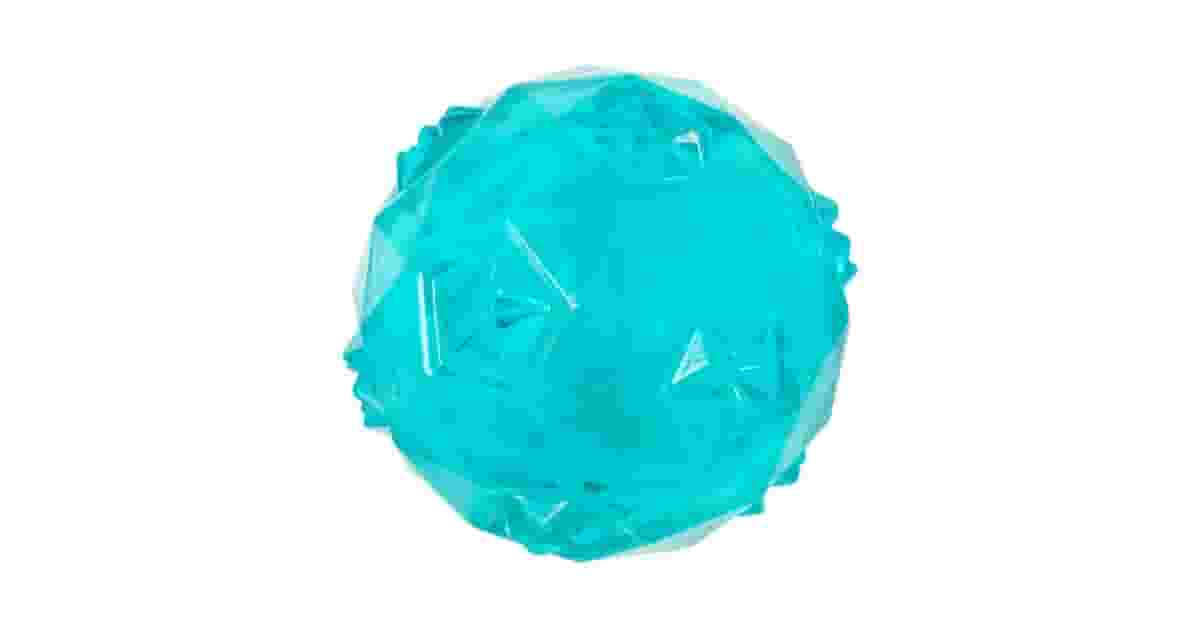 Qual o Melhor Brinquedo para Cães com Som: Resistente ou Macio?