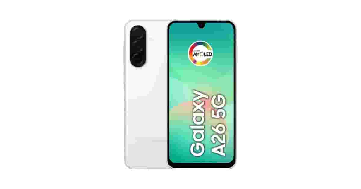 Qual o melhor celular para edição de vídeo? Guia 4K