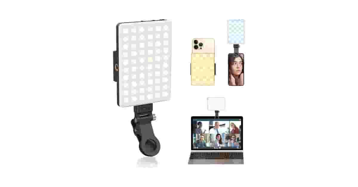 Qual o melhor celular para tirar fotos de comida? 3 Acessórios