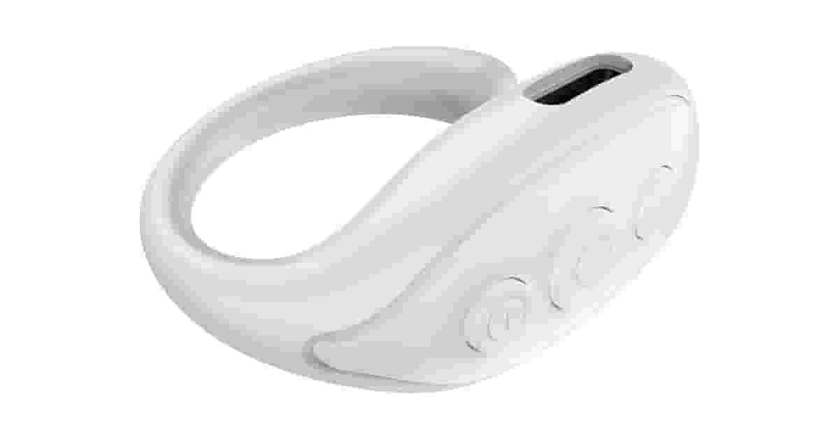 Qual o Melhor Celular para Tirar Fotos de Paisagens e Arquitetura?