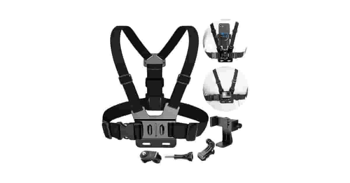 Qual o melhor celular resistente para esportes radicais? Top 6 Acessórios