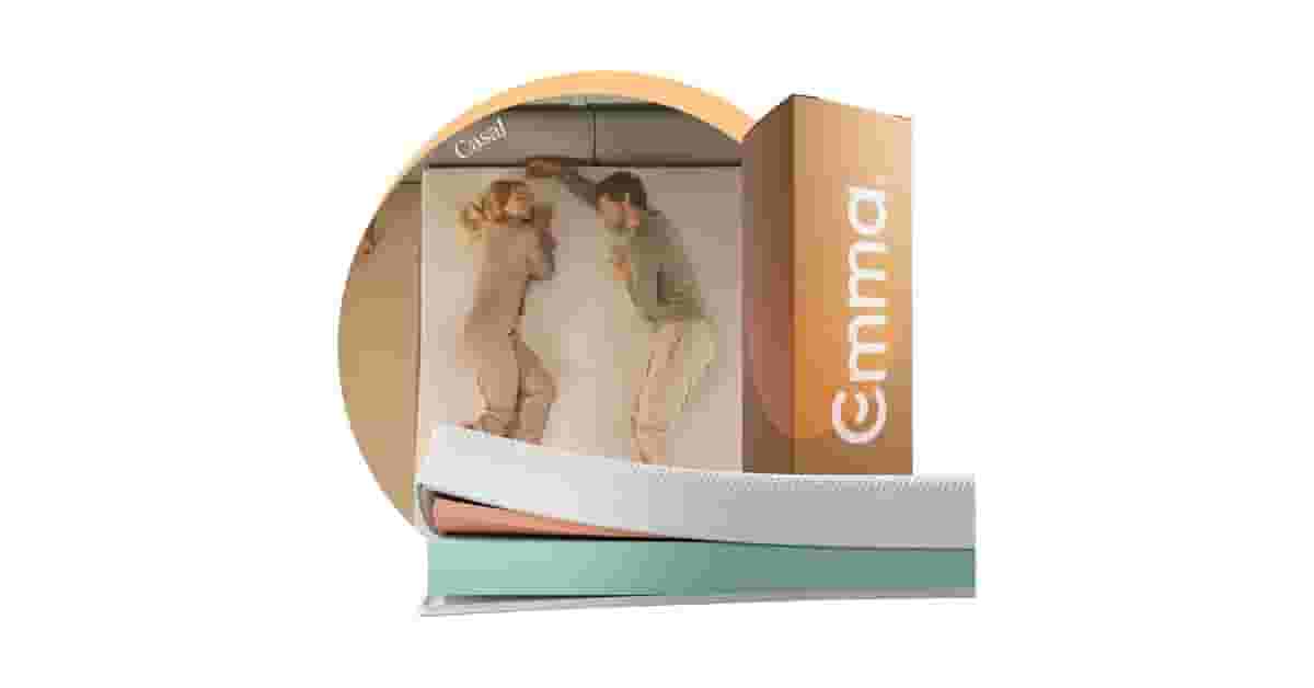 Qual o Melhor Colchão com Densidade Progressiva? Análise