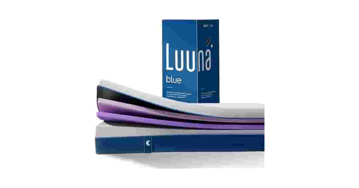 Qual o Melhor Colchão com Conforto Térmico? Guia e Análise