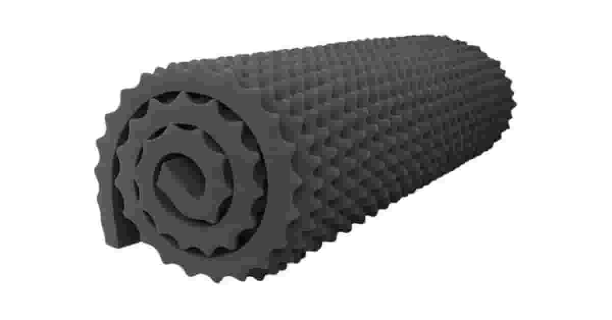 Qual o Melhor Colchão para Hérnia de Disco Lombar? 8 Modelos