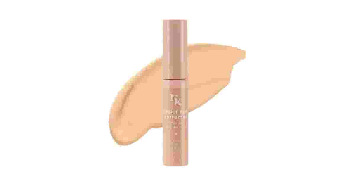 Qual o Melhor Corretivo para Olheiras: Guia de Cores