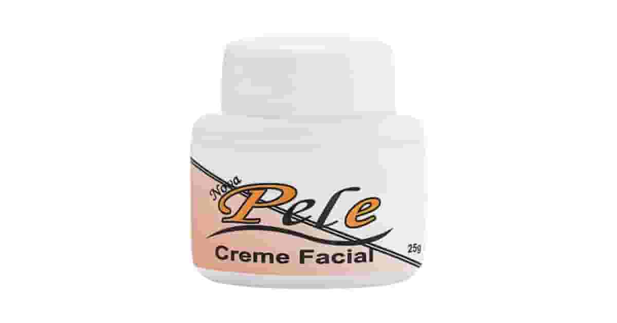 Qual o Melhor Creme Para Clarear Manchas de Idade? Guia