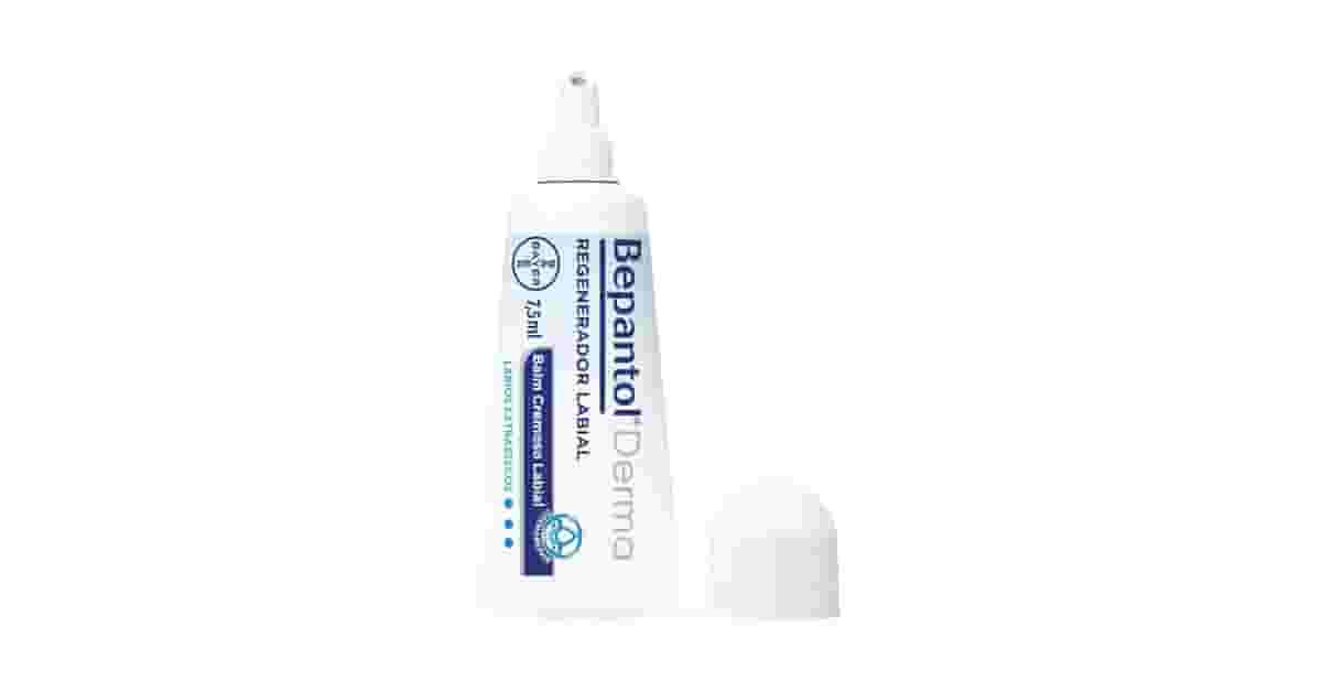 Qual o Melhor Creme Para o Contorno dos Lábios para Suavizar Rugas?