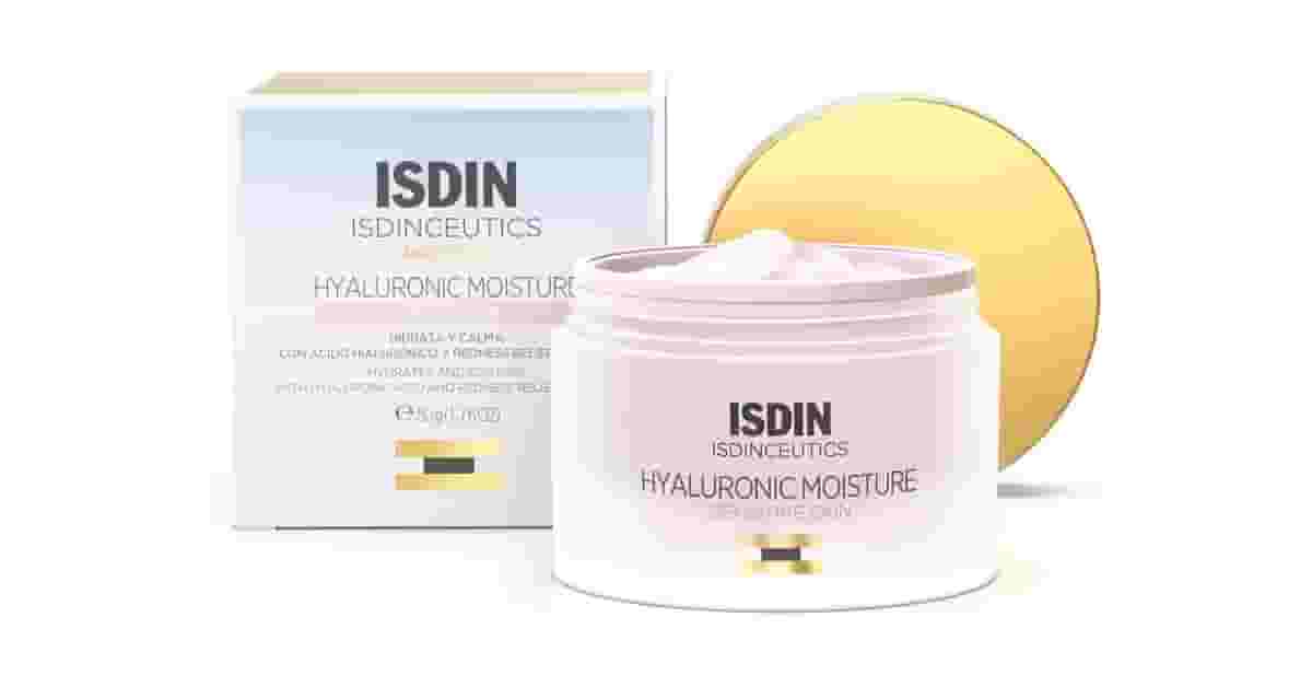 Qual o Melhor Creme para Reduzir a Vermelhidão da Pele: 4 Opções Calmantes