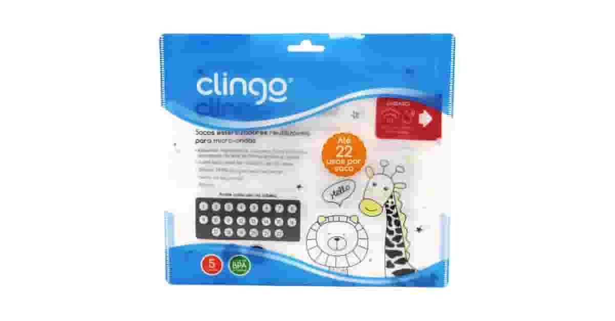 Qual o Melhor Esterilizador de Mamadeiras para Viagem