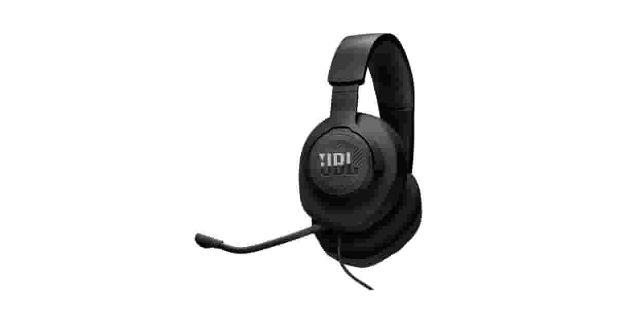 Qual o Melhor Headset Custo Benefício pra Jogos