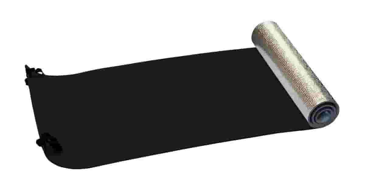 Qual o Melhor Isolante Térmico para Frio Extremo?