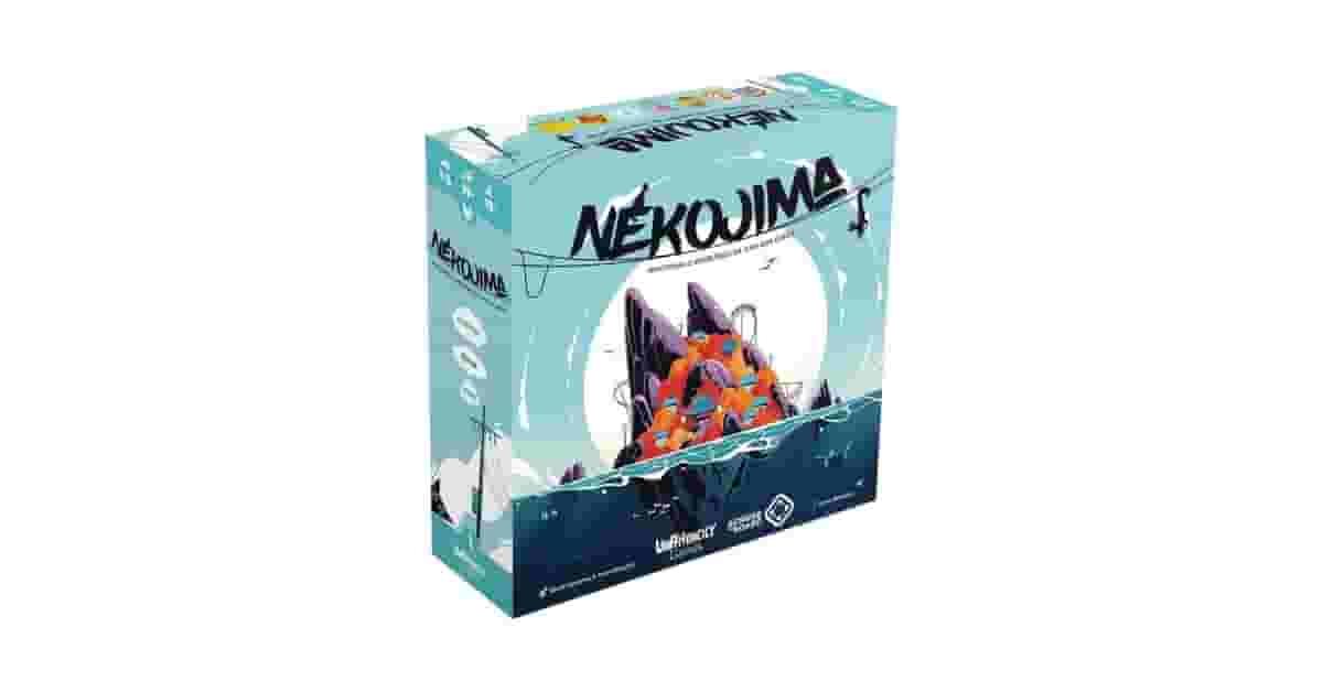 Qual o Melhor Jogo de Tabuleiro Abstrato: Análise de 8