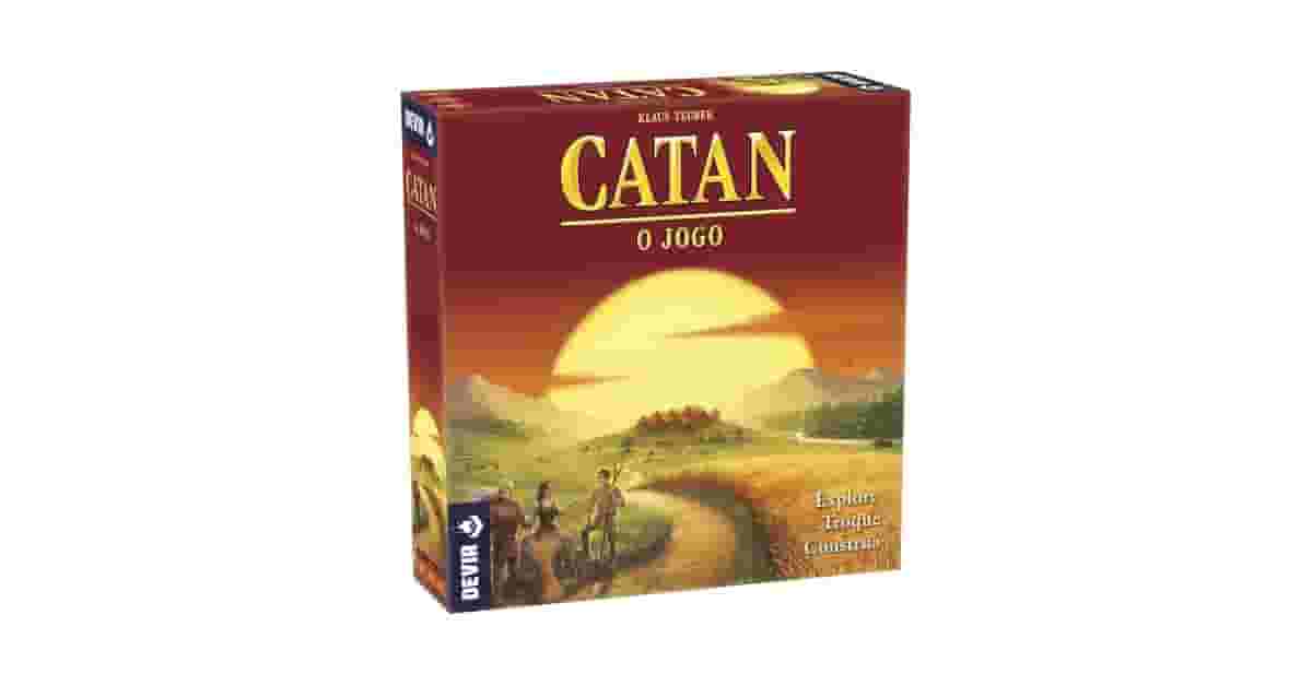 Qual o Melhor Jogo de Construção de Rotas? Análise de 3 Clássicos