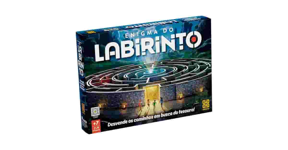 Qual o Melhor Jogo de Tabuleiro de Exploração?