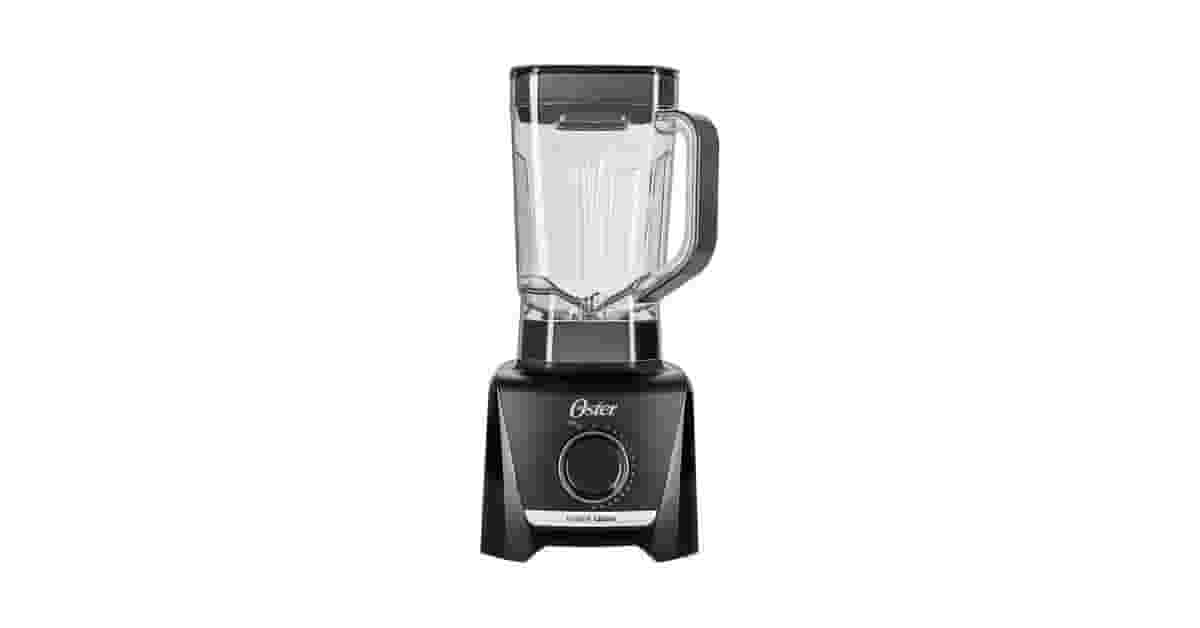 Qual o Melhor Liquidificador para Gelo e Açaí? 10 Opções
