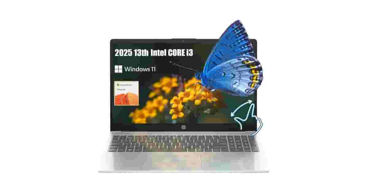 Qual o Melhor Notebook com Tela 4K para Edição de Vídeo? Análise de Specs