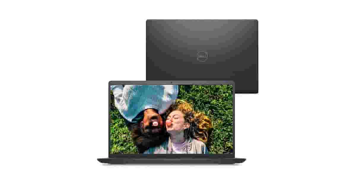 Qual o Melhor Notebook com Tela de 120hz para Trabalho