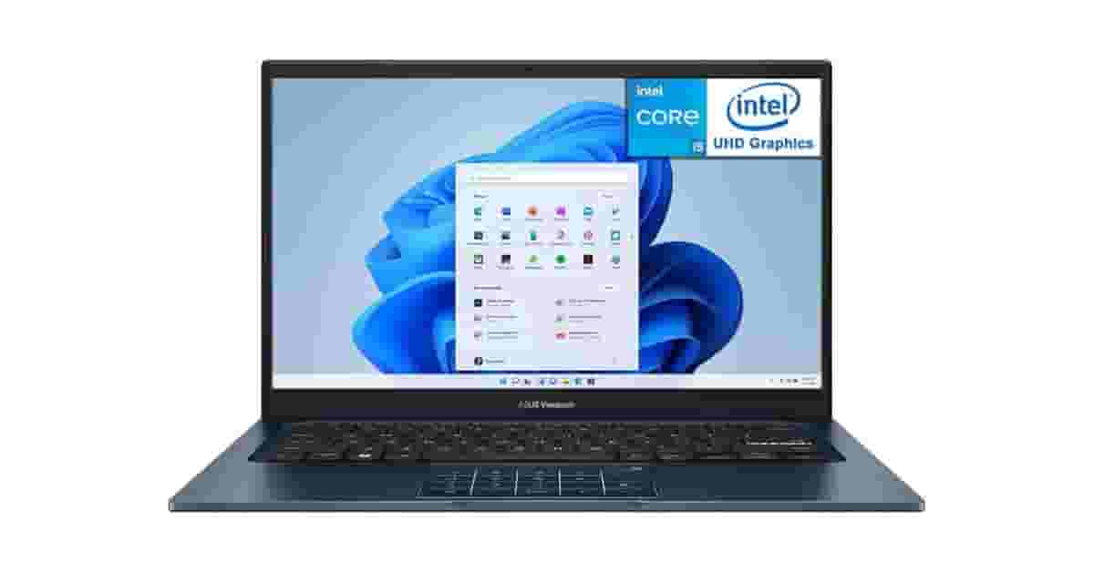 Qual o Melhor Notebook com Tela de Alta Frequência para Jogos? Guia