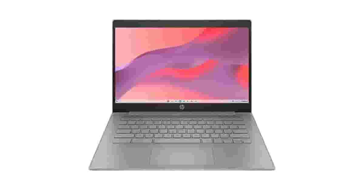 Qual o Melhor Notebook para Edição de Áudio? Guia Pro