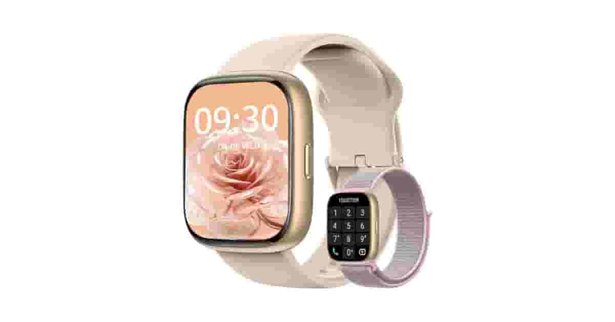 Qual o Melhor Relógio com Monitoramento 24/7? 10 Opções de Saúde