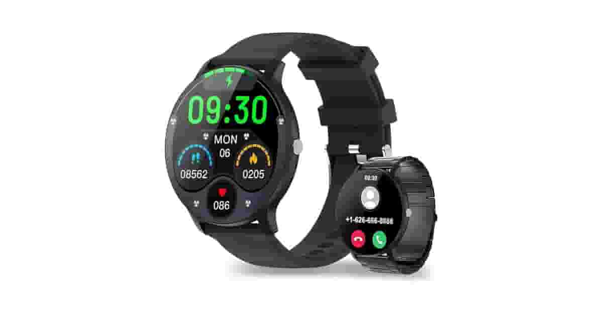 Qual o Melhor Relógio com Monitoramento de Passos e Distância para o Dia a Dia