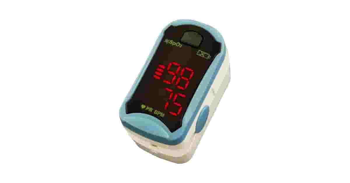 Qual o Melhor Relógio que Mede Saturação? O Guia