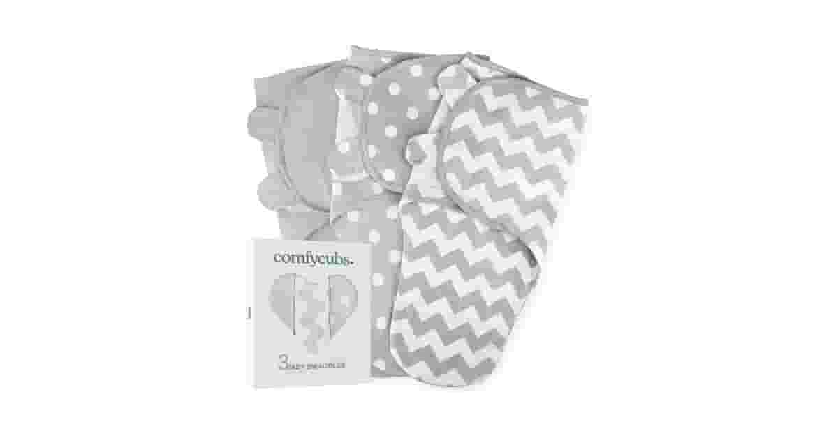 Qual o Melhor Saco de Dormir com Espaço para os Pés