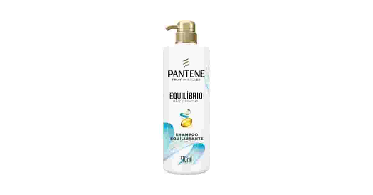 Qual o melhor shampoo para cabelos mistos (raiz oleosa e pontas secas)? Guia com 8 Opções