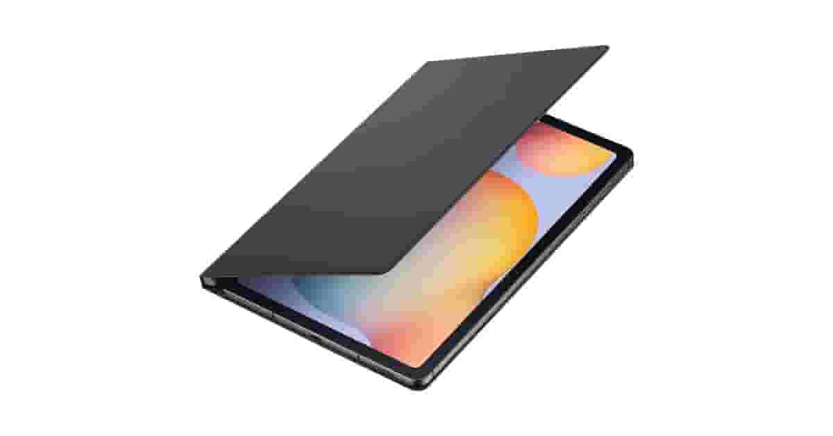 Qual o Melhor Tablet para Edição de Fotos? [10 Opções]