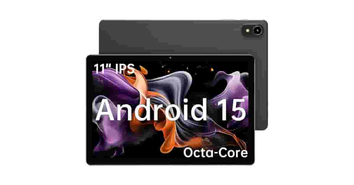 Qual o Melhor Tablet para Ler Revistas Digitais? Guia