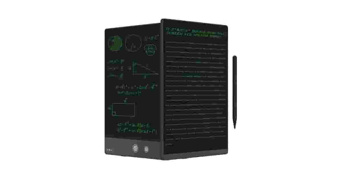 Qual o Melhor Tablet para Usar Como Porta-Retrato Digital? Guia com 10 Modelos