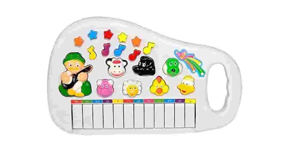 Qual o Melhor Teclado Musical com Sons de Piano Realistas? 6 Opções