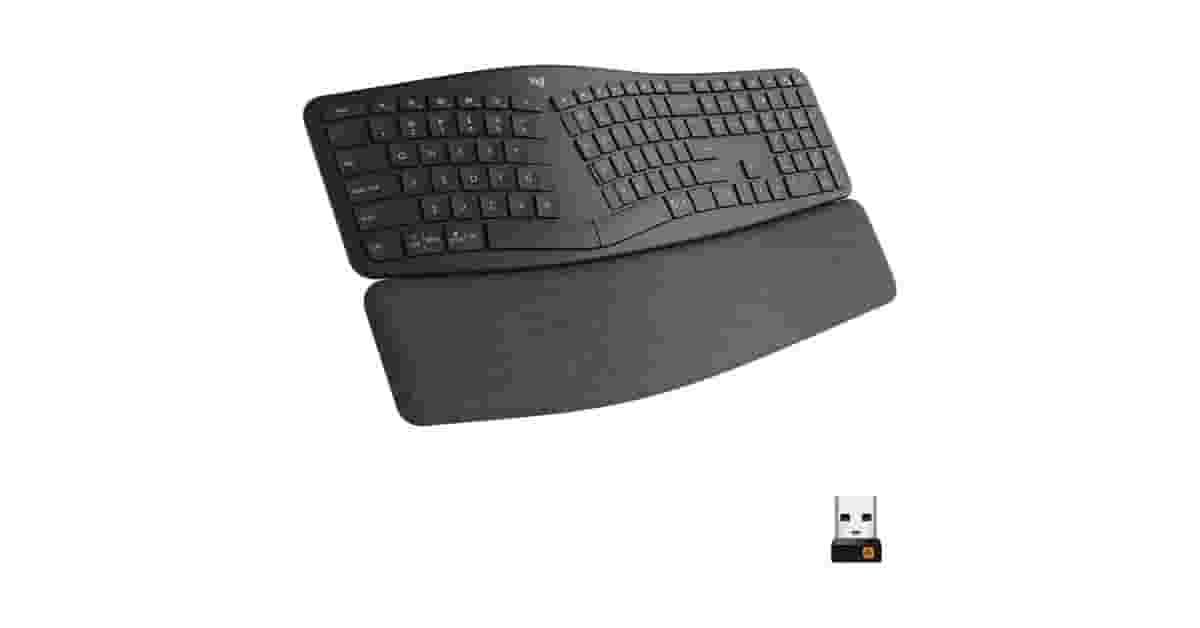 Qual o Melhor Teclado Workstation com Sequencer? Guia para Controlar seu DAW