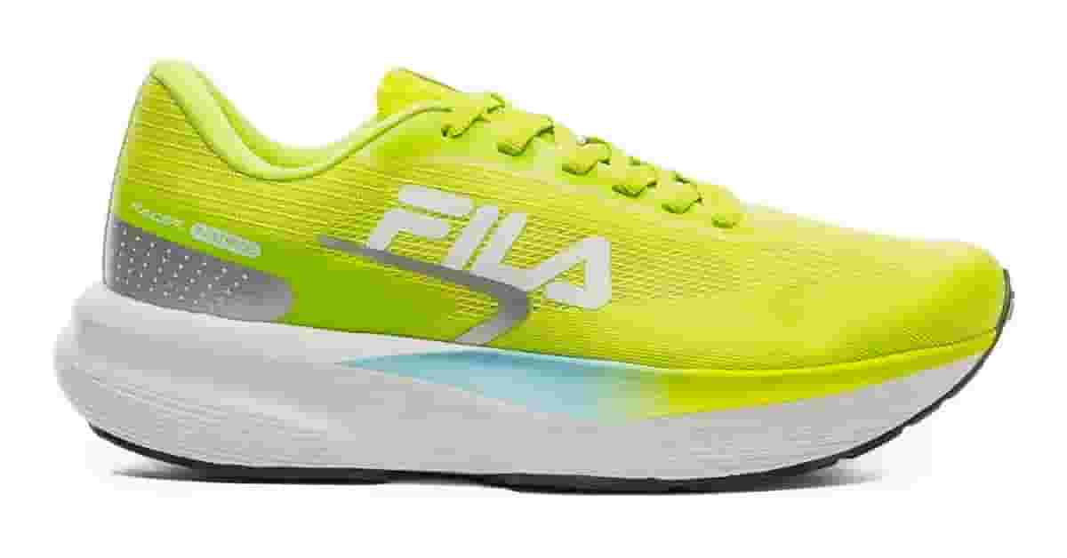 Qual o Melhor Tênis de Corrida com Amortecimento para Iniciantes? Análise de 8 Opções